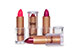 Lipsticks