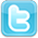 twitter logo