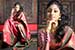 magazine photography_Bridal look Bridal look