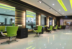 panaroma photography